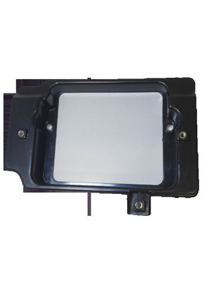 Diesel Engine Spare Parts , Irrigation Water Pump Diesel Engine , Farm Machinery Spare Parts , Diesel engine