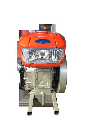 105KG Small Marine Diesel Engines